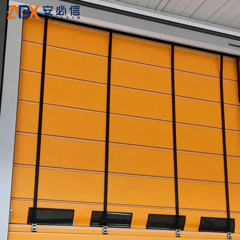 晋中充气式门封